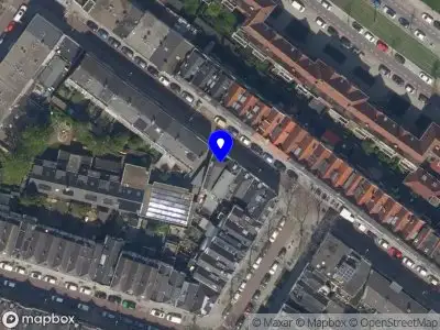 Nieuw bedrijf slayyourbraidsx