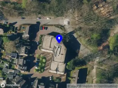 Apothekersgroep Nederrijn