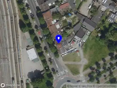 Nieuw bedrijf Klusbedrijf Ceasars