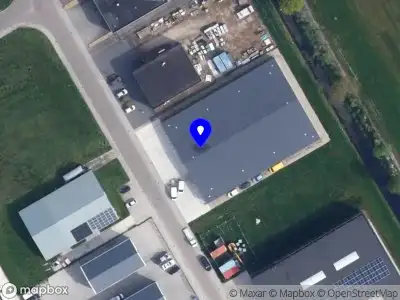 ketelaar autohandel&service