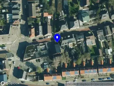 Nieuw bedrijf Uyting & Partners Montage B.V.