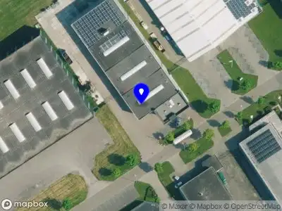 Fairplant Vitro Lab B.V.