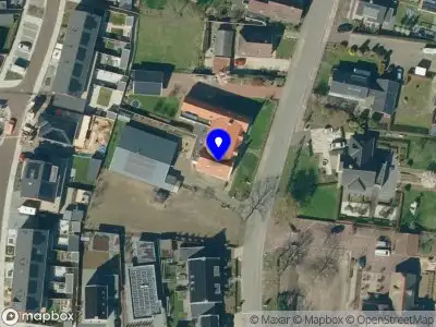 Olddijk B.V. Didam