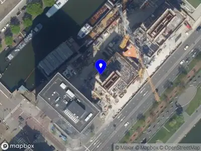 Dizen Rotterdam