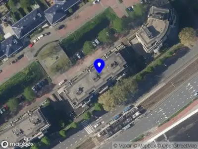 Nieuw bedrijf Rob Nijs consultancy