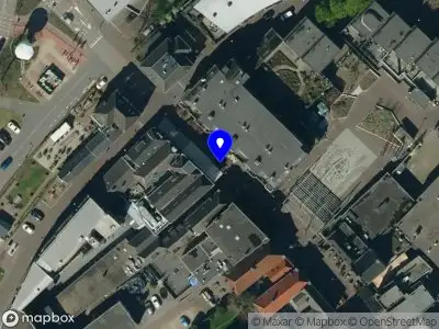 Knippix Doetinchem