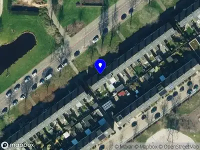 Klussenbedrijf Bosman