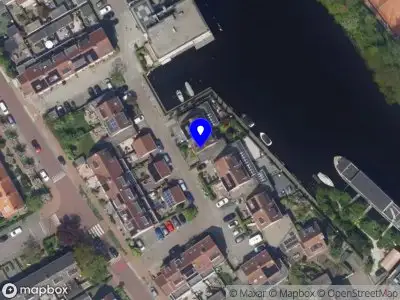 Simon Advies & Interim