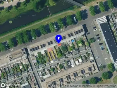 SSTIP Apeldoorn