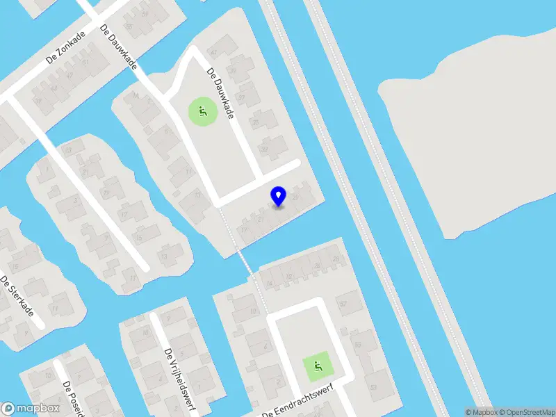 Vina Vayu ROSMALEN
