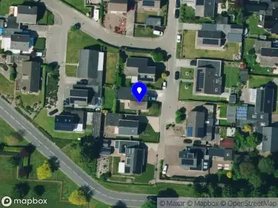 Jurgen Klein Fit- & Laswerken Klazienaveen