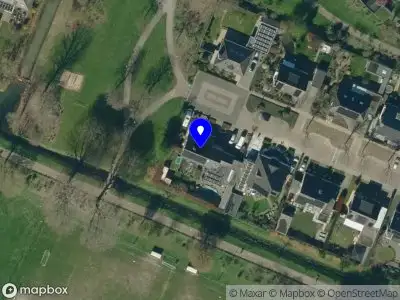 Monique Nijhoff.Morriën begeleidster ToP programma