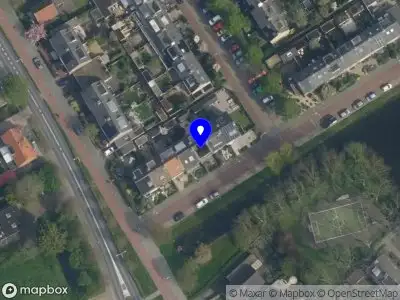 Nieuw bedrijf Indifide