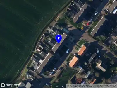 K. de Boer dienstverlening