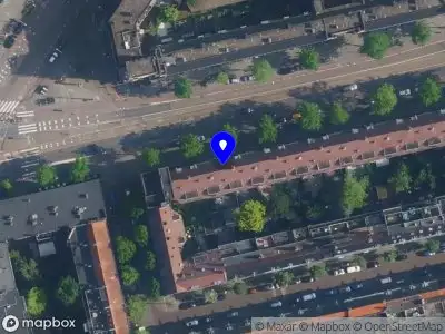 Nieuw bedrijf AR Coaching & Therapy