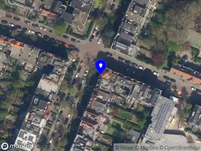 Nieuw bedrijf Drooneyef Holding B.V.