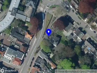 Gemini General Medical B.V. Heiloo