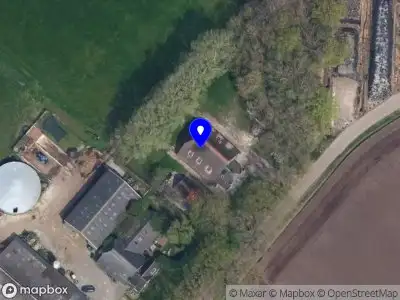 Nieuw bedrijf Isrid Agency B.V.