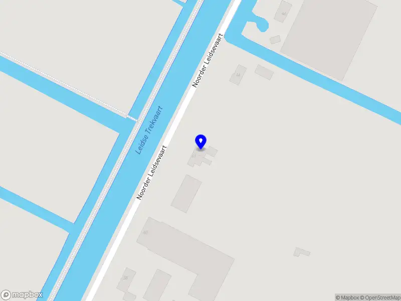 W.T.M. de Boer spaar B.V.