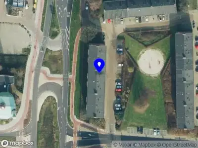 Cokluk Almelo
