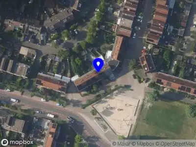 Nieuw bedrijf Klus- en Onderhoudsbedrijf Pruim