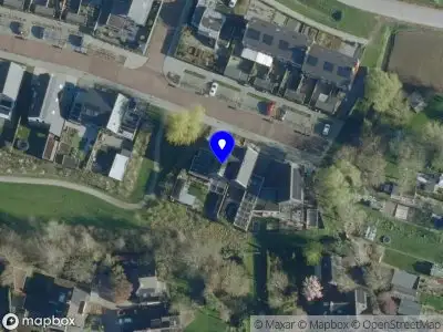Studio Els Zaltbommel