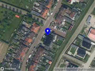 R. Bloemendaal Holding B.V. Beverwijk