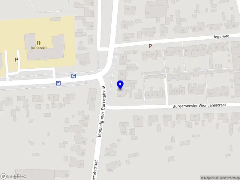 JLB Onderhoud & Techniek