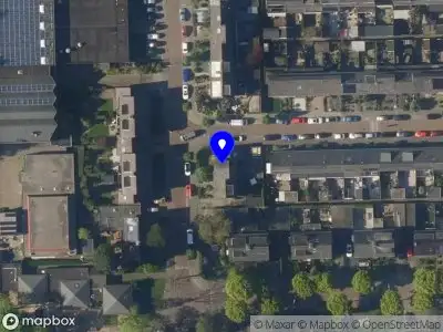 VDP Elektrotechniek Alphen aan den Rijn
