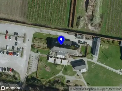 De Roovertsche Leij B.V.