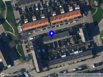 Kroeze Autotechniek Hippolytushoef