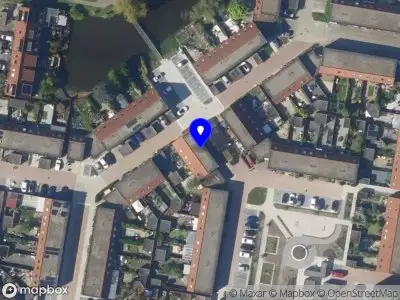 KevanSB Zoetermeer