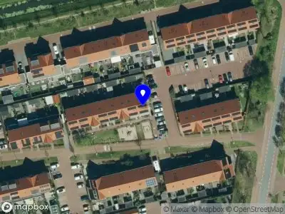 Cynspirerend Ede