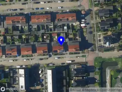 Caroline Ridder Virtual Office Support