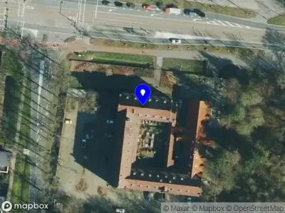 Nieuw bedrijf Ik ben het waard