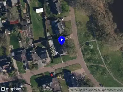 Nieuw bedrijf Roy de Bruin schilder en stucwerk