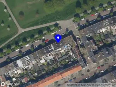 A.T Care4You Schiedam