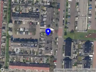 Coachingspraktijk Anemone