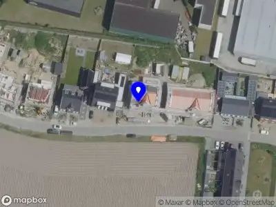 Daan Peters Beheer B.V.