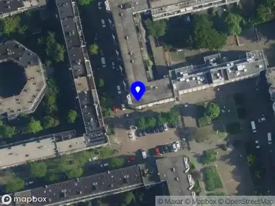 PI Wiskunde Amsterdam