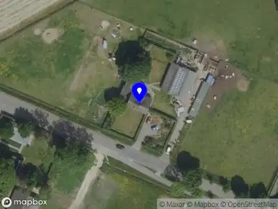 Dierenpension en Hondenkennel van Bussel Heusden