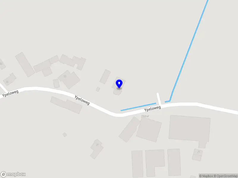 Nieuw bedrijf Beauty & More by Naomi