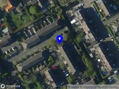 Diekmann Dienstverlening