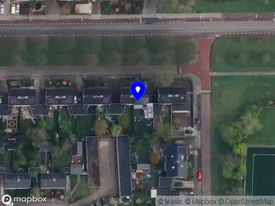 Schokker Bouw & Advies