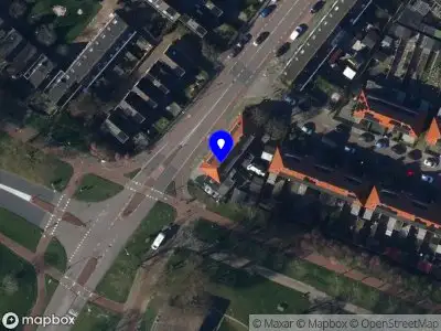 Els Tromp Dienstverlening