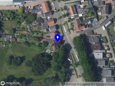 KOEN Bergen op Zoom