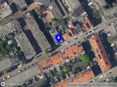 Cetan Strategy 's-Gravenhage