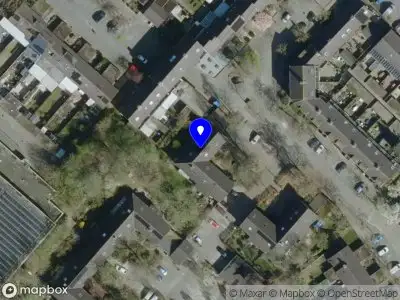 Nieuw bedrijf Unitim