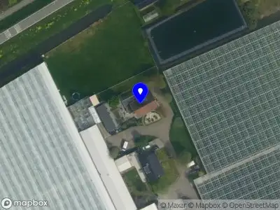 Nieuw bedrijf Th. van der Kaaij Holding B.V.