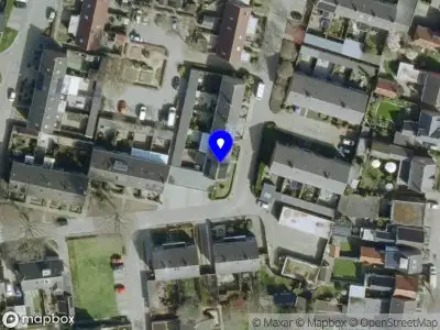 Nieuw bedrijf Bruers Voeding